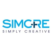 SimCre Solutions LLC