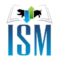 ISM Institute of Stock Market LLP