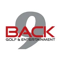 BACK 9 GOLF & ENTERTAINMENT