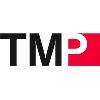 TMP TMP