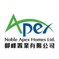 Noble Apex Homes