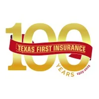 Texas First Insurance
