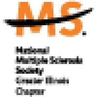 National Multiple Sclerosis Society, Greater Illinois Chapter