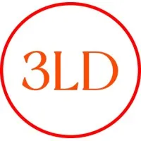 3LD Art & Technology