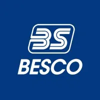 Besco Perú