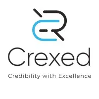 Crexed