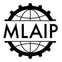 MLAIP®