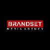 Brandset Media Agency Brandset Media Agency