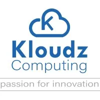 Kloudz Computing