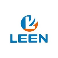 LEEN