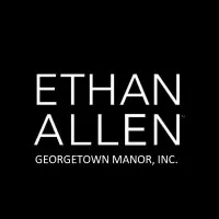 Georgetown Manor - An Authorized Ethan Allen Retailer