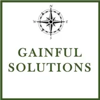 Gainful Solutions
