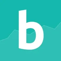 Bitrade