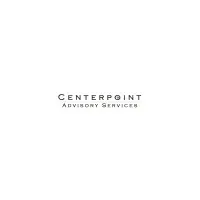 Centerpoint Advisory Services