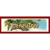 Honeytree Inc Honeytree Inc