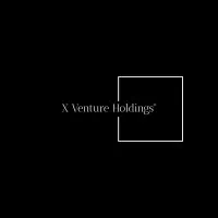 X Venture Holdings
