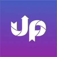 Upotive Digital Agency Upotive Digital Agency