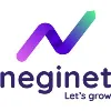 Neginet Neginet