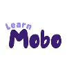 Learn Mobo: Sex Education Learn Mobo: Sex Education