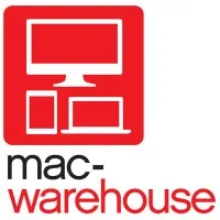Mac-Warehouse