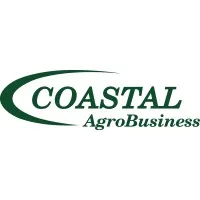 Coastal AgroBusiness, Inc.