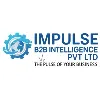 Impulse B2B Intelligence Pvt Ltd Impulse B2B Intelligence Pvt Ltd