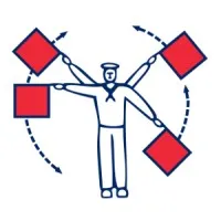 Lorentzen & Co verified emails