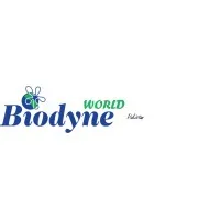 Biodyne World Pakistan