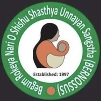 BERNOSSUS (Begum Rokeya Nari-O-Shishu Shasthya Unnayan Sangstha)