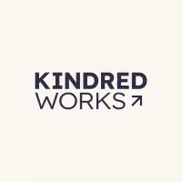 Kindred Works