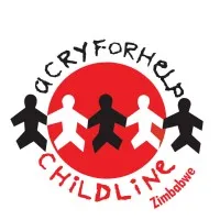 Childline.Zimbabwe