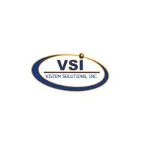 Vistem Solutions, Inc.