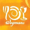 Wegmans Food Markets Wegmans Food Markets