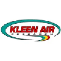 Kleen Air Research