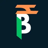 BharatCorn BharatCorn