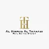 Al Hirmas Al Thahbi Real Estate Broker Al Hirmas Al Thahbi Real Estate Broker