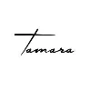 Restaurant Tamara