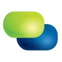Actemium Australia