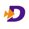 Dominalog Express Dominalog Express