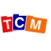 Clinical Data Solutions, LLC Clinical Data Solutions, LLC