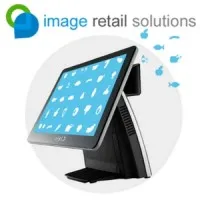 Image Retail Solutions