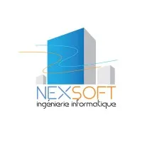 NEXSOFT
