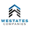 Westates Companies, LLC