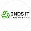 2nds IT Pty Ltd 2nds IT Pty Ltd
