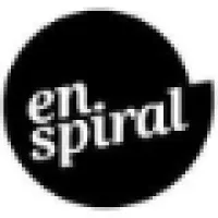 Enspiral