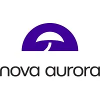 Nova Aurora