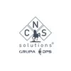 CNS