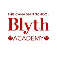 Blyth Academy Qatar Blyth Academy Qatar