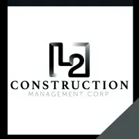 L2 Construction