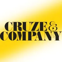CRUZE & COMPANY
